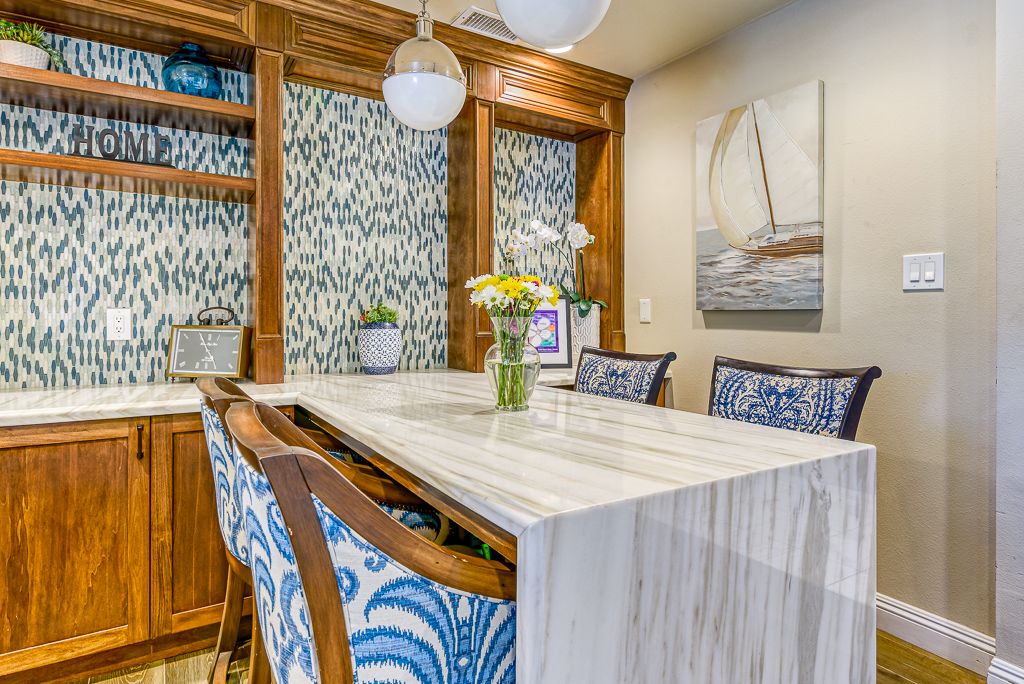 Merced Senior Living (UPDATED) - Get Pricing, See 24 Photos & See Floor ...