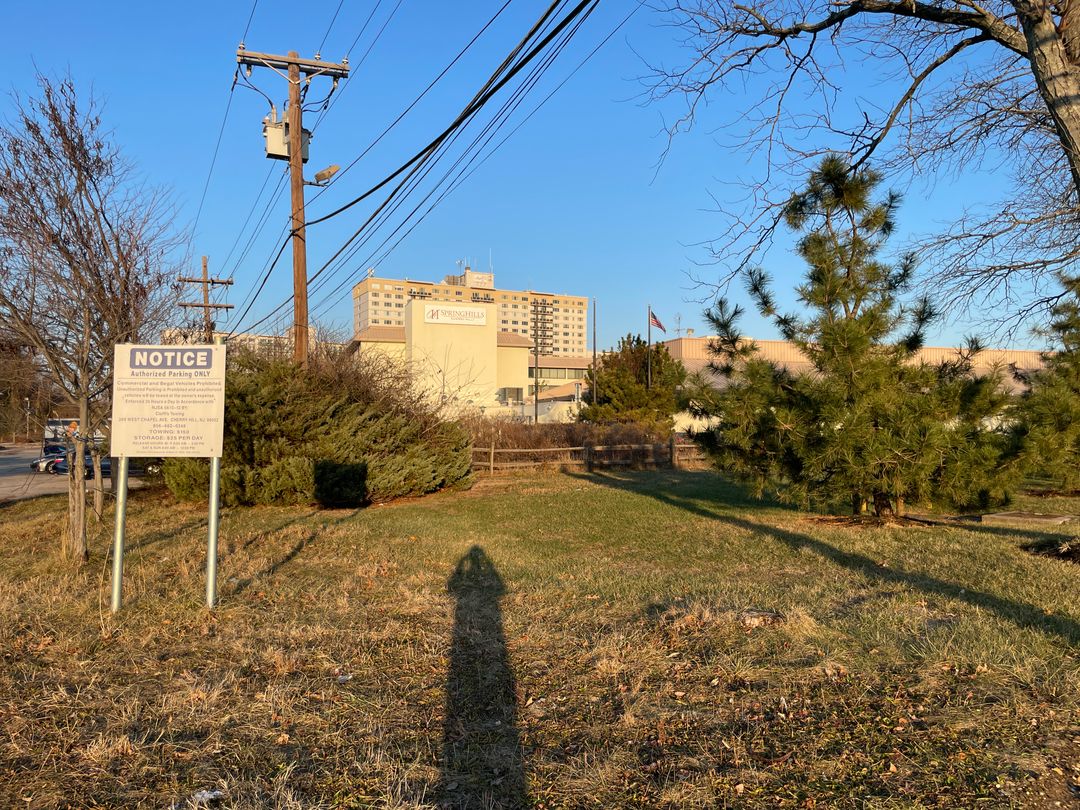 Spring Hills Cherry Hill (UPDATED) - Get Pricing & See 9 Photos in ...