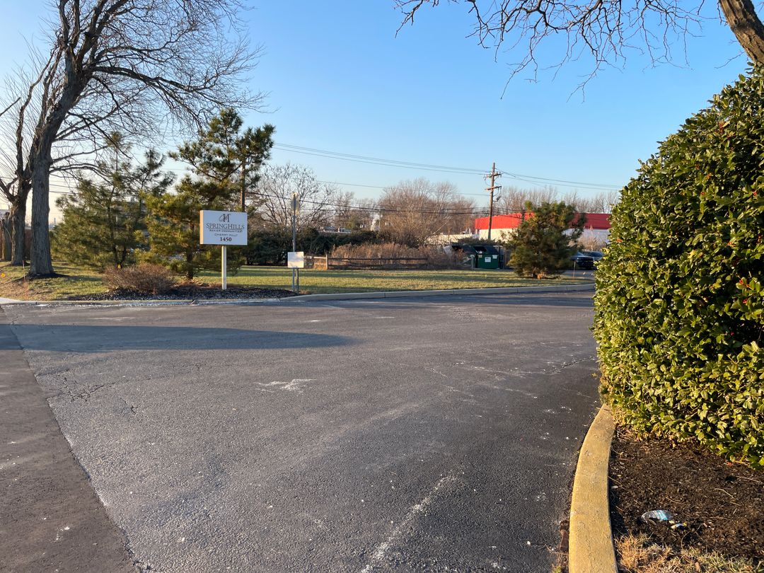 Spring Hills Cherry Hill (UPDATED) - Get Pricing & See 9 Photos in ...
