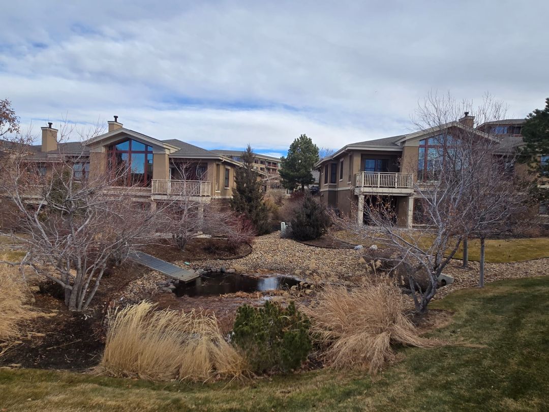 Vi at Highlands Ranch (UPDATED) - Get Pricing, See 13 Photos & Read ...
