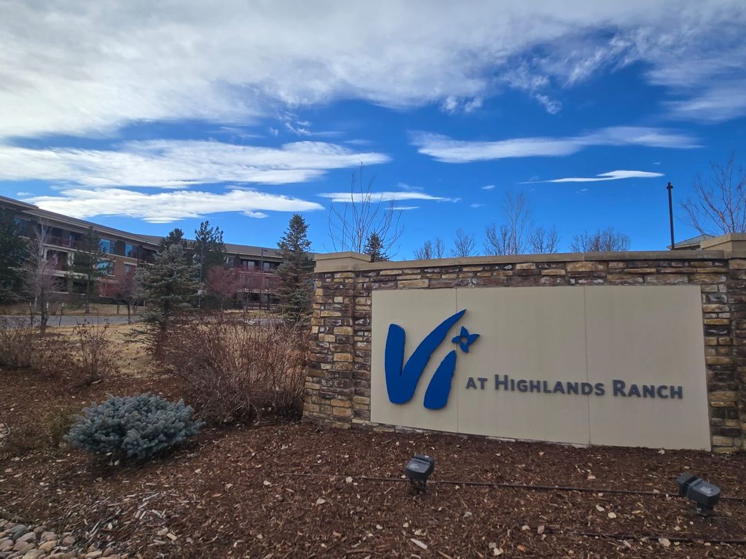 Vi at Highlands Ranch (UPDATED) - Get Pricing, See 13 Photos & Read ...