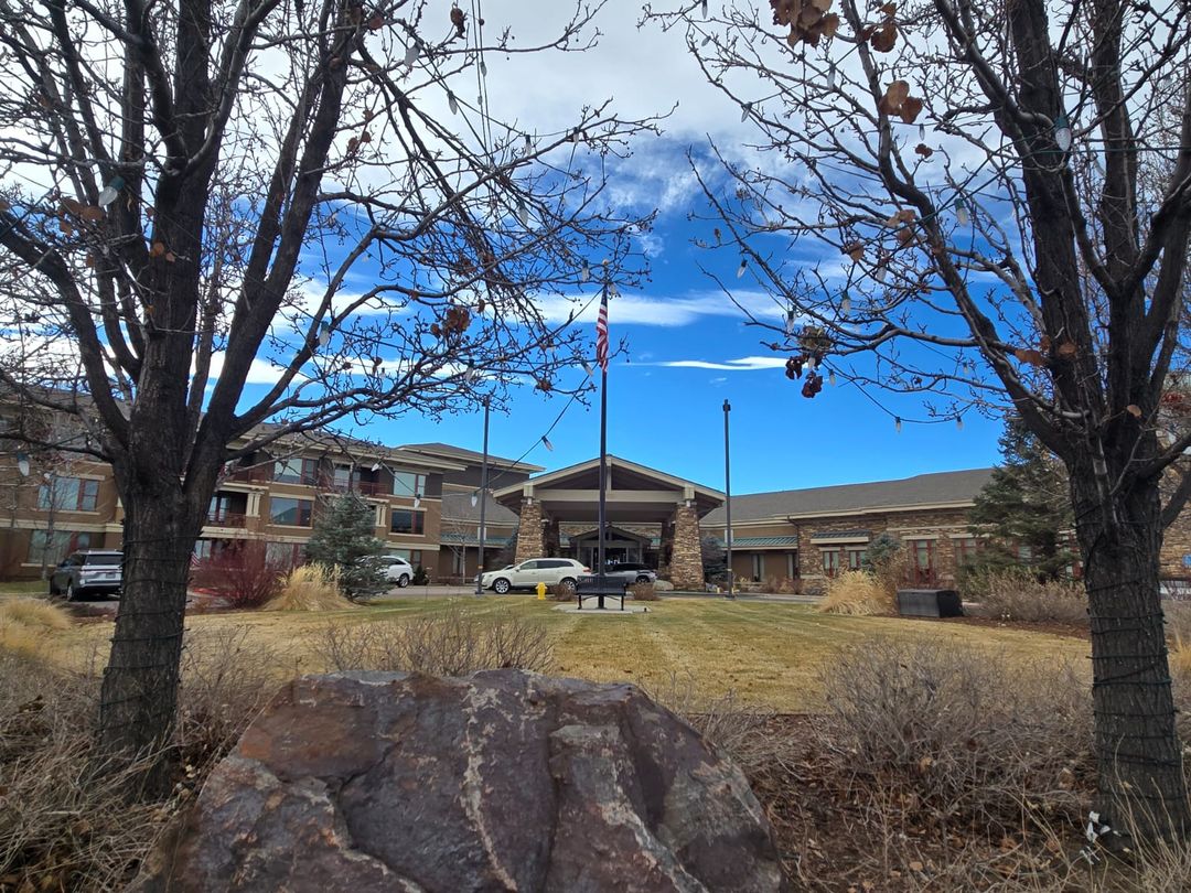 Vi at Highlands Ranch (UPDATED) - Get Pricing, See 13 Photos & Read ...