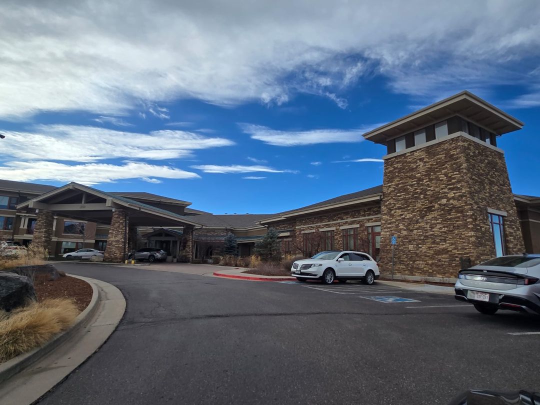 Vi at Highlands Ranch (UPDATED) - Get Pricing, See 13 Photos & Read ...