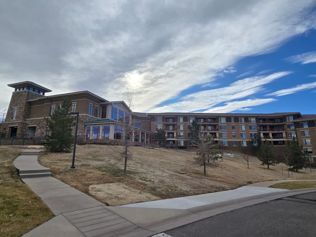 Vi at Highlands Ranch (UPDATED) - Get Pricing, See 13 Photos & Read ...