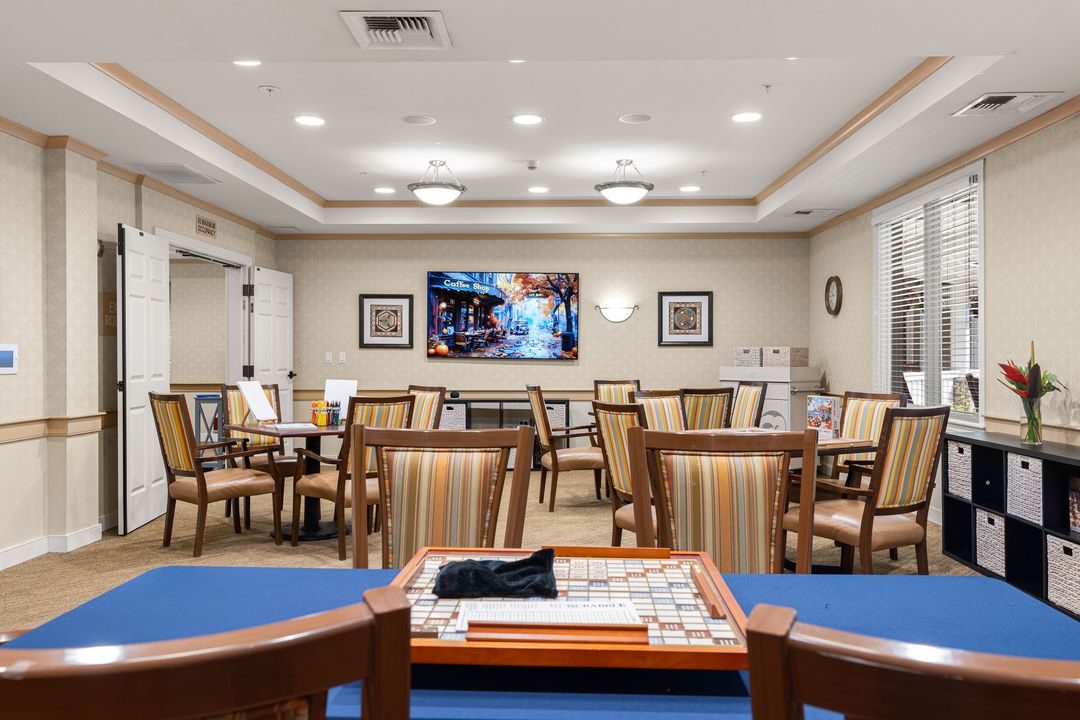 Ivy Park At Wood Ranch (UPDATED) - Get Pricing, See 28 Photos & Read ...