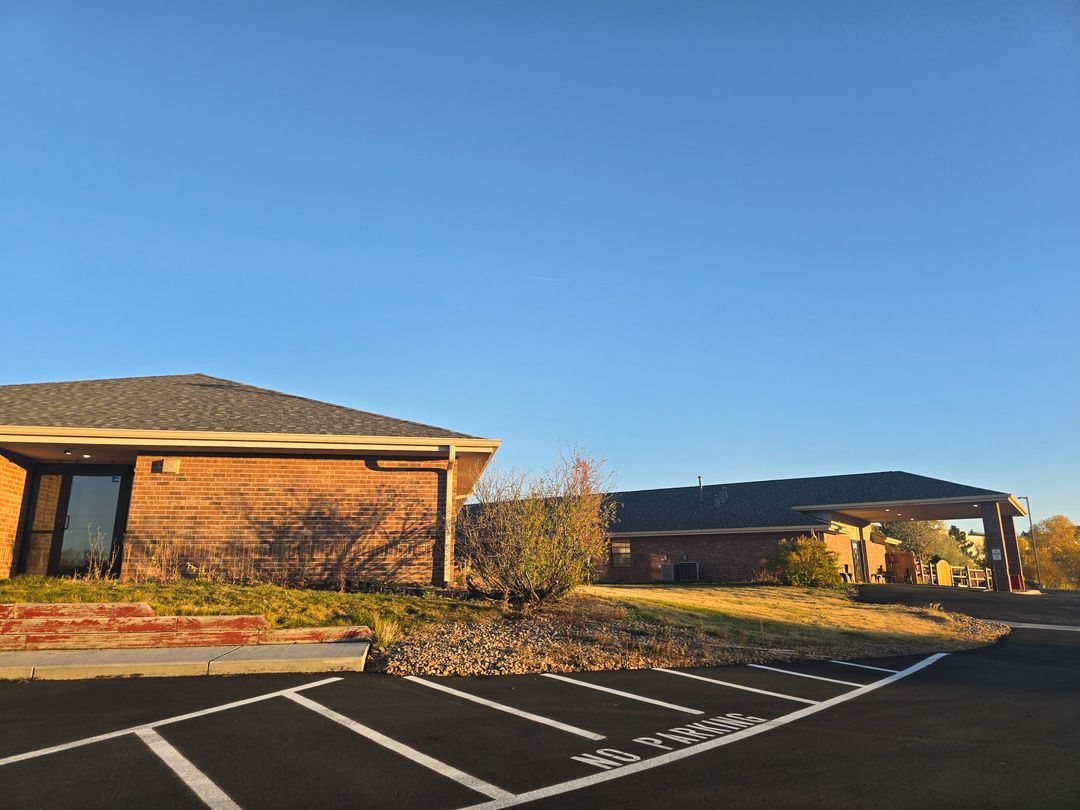 Rockside Inn Brookside Inn (UPDATED) - Get Pricing & See 13 Photos in Castle Rock, CO