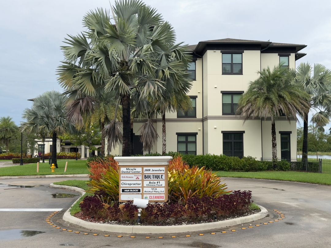 Arbor Terrace Cooper City (UPDATED) Get Pricing, See 19 Photos, Read