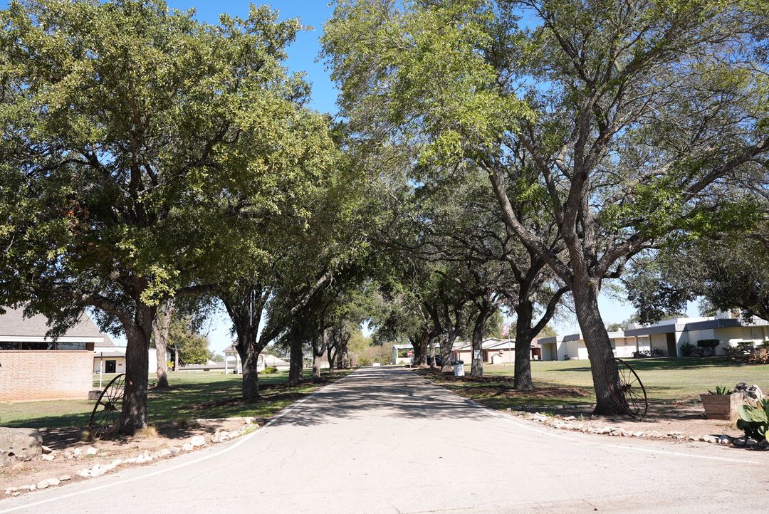 Marbridge Ranch - Get Pricing & See 23 Photos in Manchaca, TX
