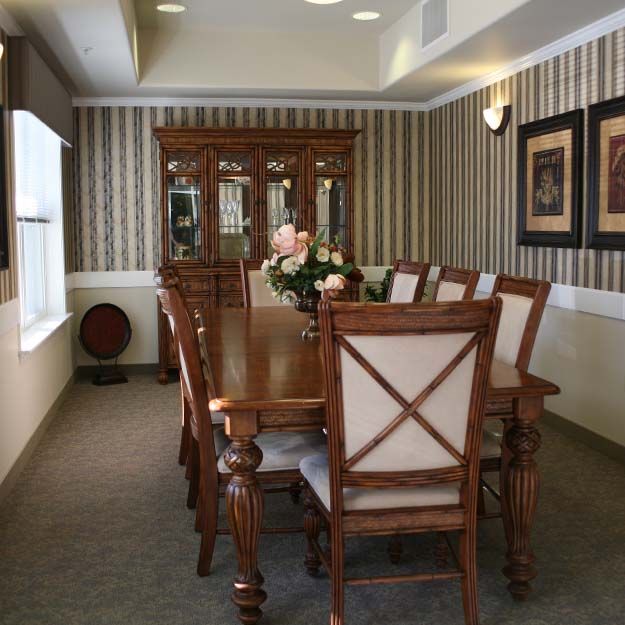 Silver Creek by Bonaventure (UPDATED) - Get Pricing & See 7 Photos in ...
