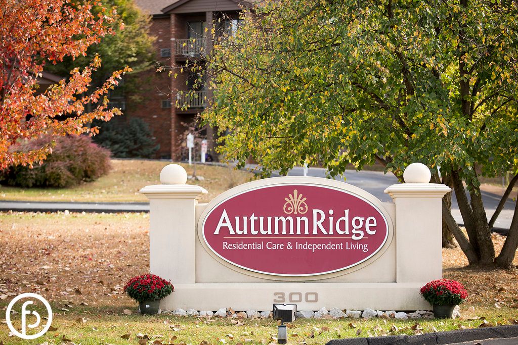 Autumn Ridge (UPDATED) - Get Pricing & See 9 Photos in Herculaneum, MO