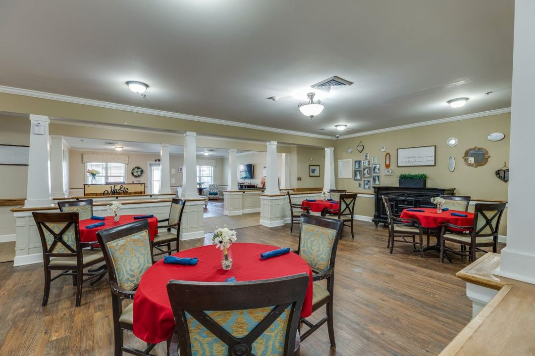 Mebane Ridge (UPDATED) - Get Pricing & See 18 Photos in Mebane, NC