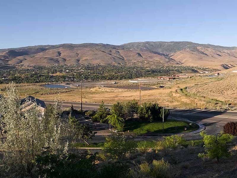 Timber Ridge In Reno Atria Summit Ridge (UPDATED) - Get Pricing, See 15 Photos & See Floor ...