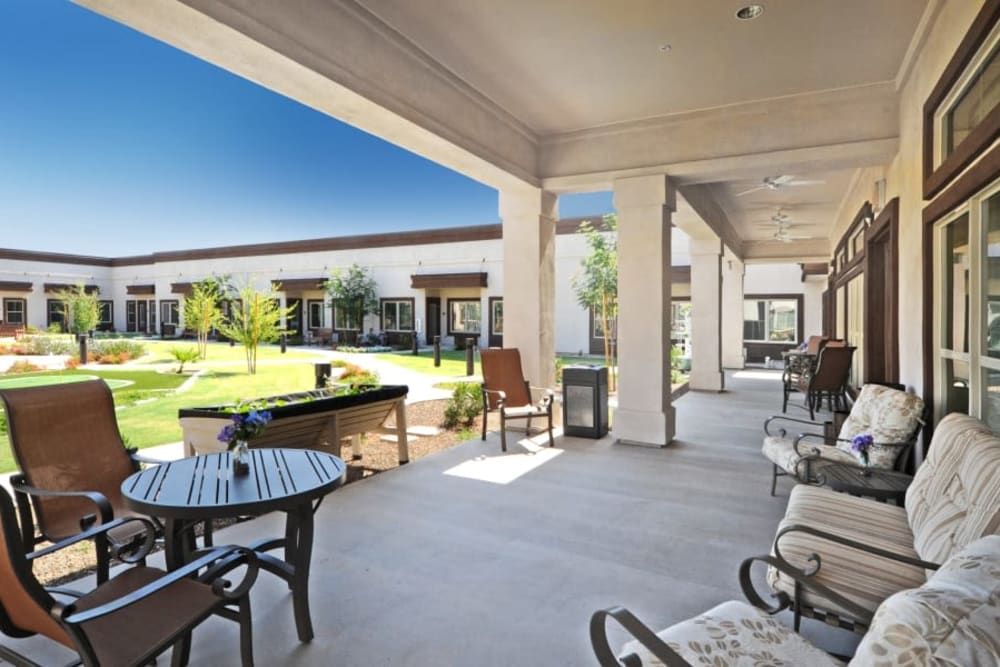 Sky Ridge (UPDATED) - Get Pricing, See 38 Photos & Read Reviews in ...