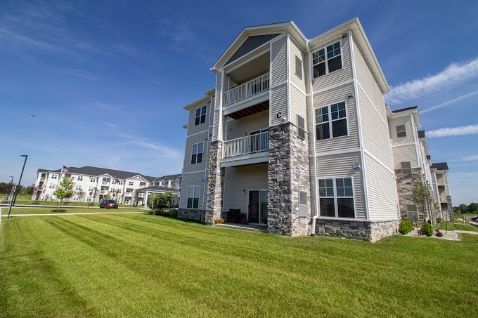 StoryPoint Fort Wayne North (UPDATED) - Get Pricing, See 35 Photos ...