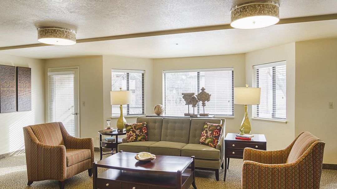 Lakewood Estates (UPDATED) - Get Pricing, See 28 Photos & See Floor ...