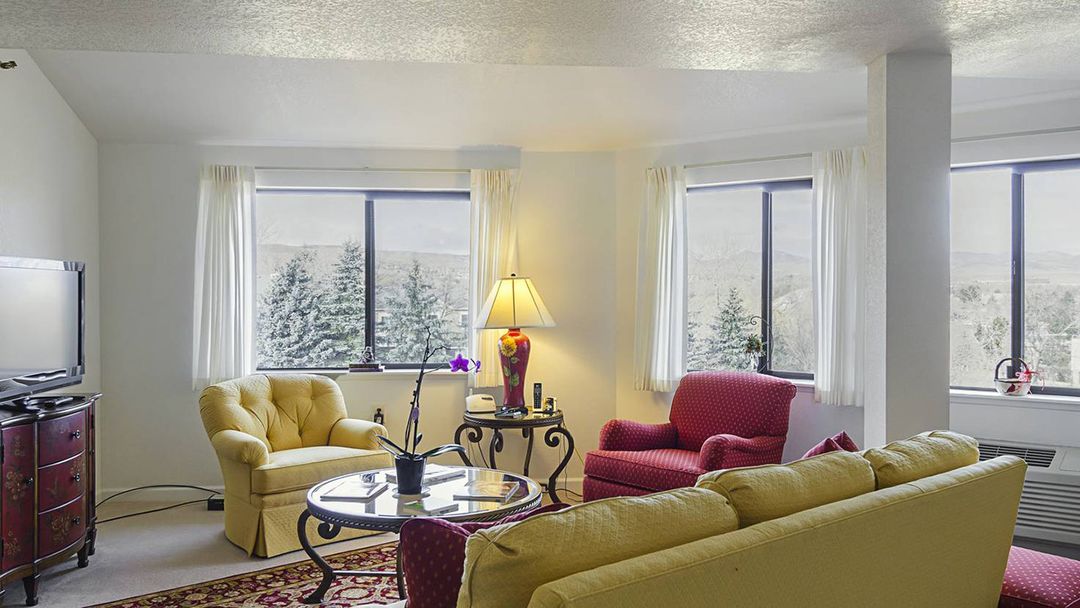 Lakewood Estates (UPDATED) - Get Pricing, See 28 Photos & See Floor ...