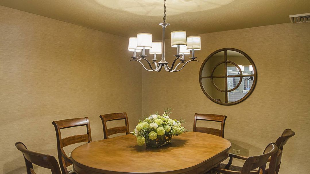 Lakewood Estates (UPDATED) - Get Pricing, See 28 Photos & See Floor ...