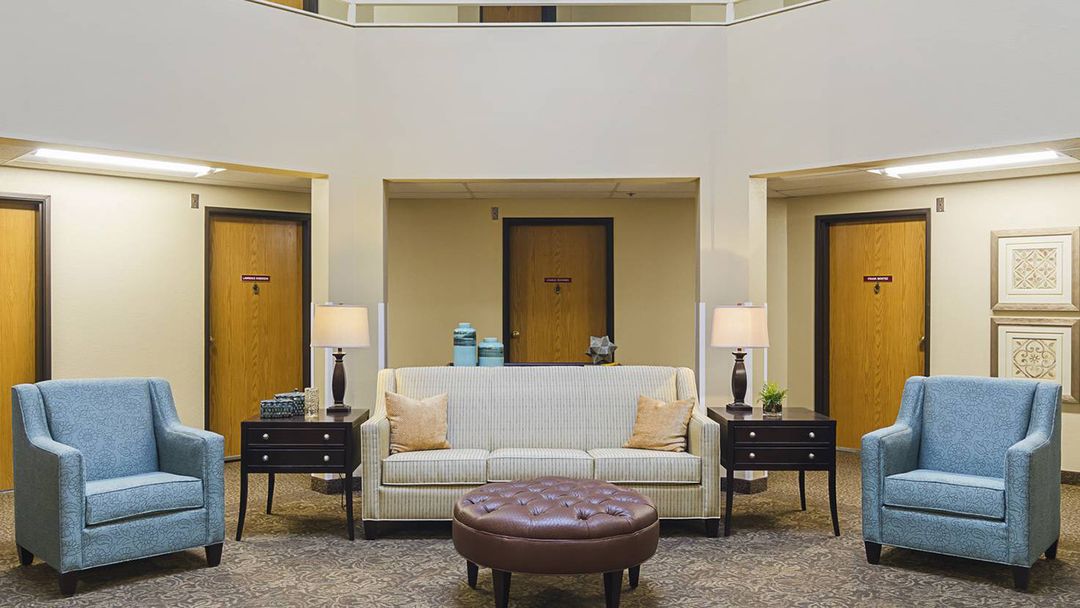 Lakewood Estates (UPDATED) - Get Pricing, See 28 Photos & See Floor ...