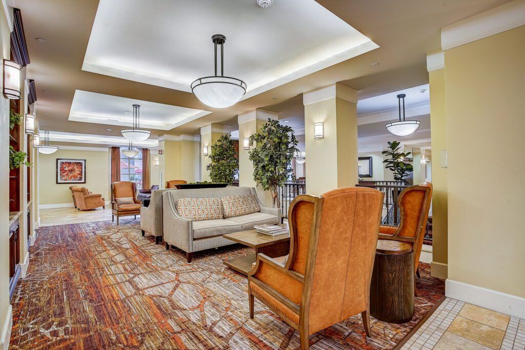 Peninsula Del Rey (UPDATED) - Get Pricing, See 37 Photos & Read Reviews ...