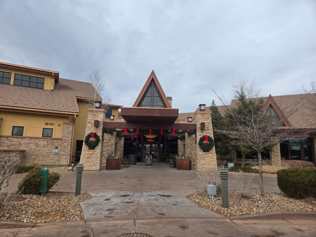 Anthem Ranch (UPDATED) - Get Pricing & See 11 Photos in Broomfield, CO