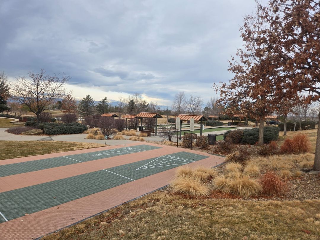 Anthem Ranch (UPDATED) - Get Pricing & See 11 Photos in Broomfield, CO