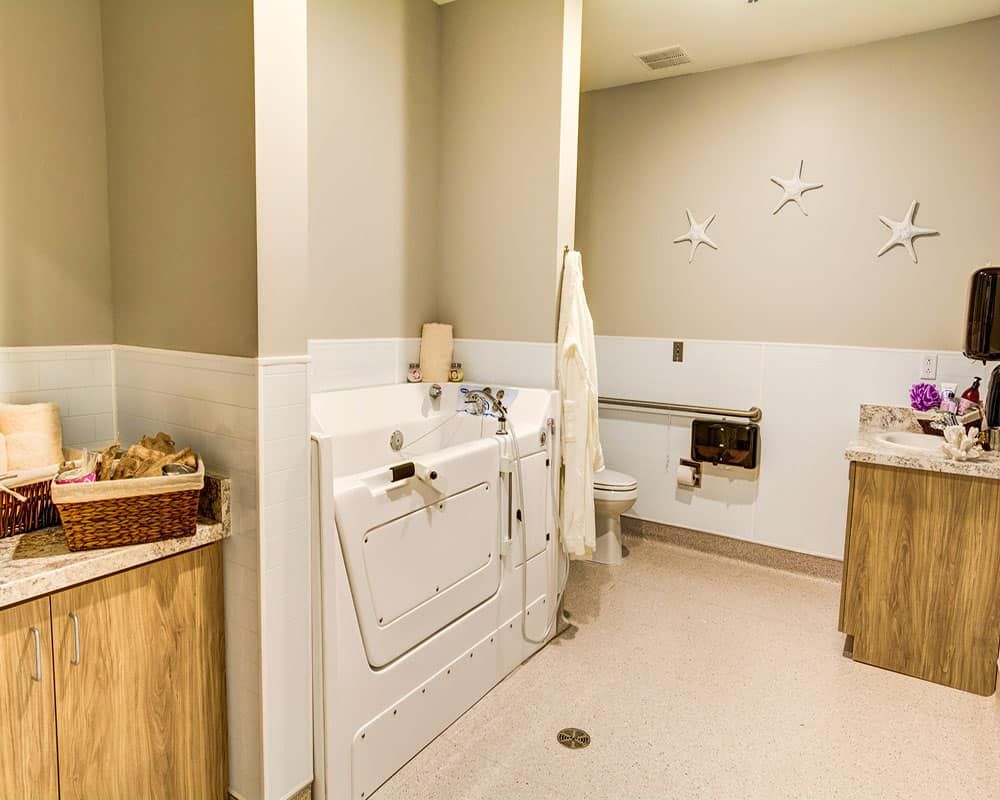 Elim Courte (UPDATED) - Get Pricing, See 20 Photos & See Floor Plans in ...