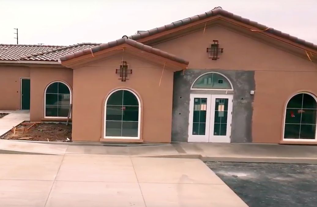 Silverado Brea Memory Care Community (UPDATED) - Get Pricing & See 19 ...