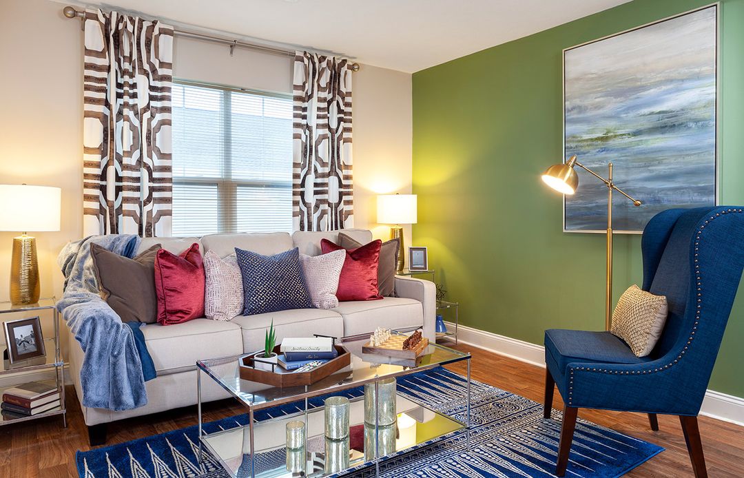 Legacy At Clover Blossom - Get Pricing, See 38 Photos & Read Reviews in ...