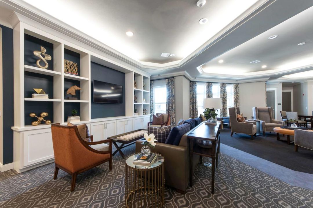 Discovery Commons Discovery Commons North Shore (UPDATED) - Get Pricing, See 41 Photos ...