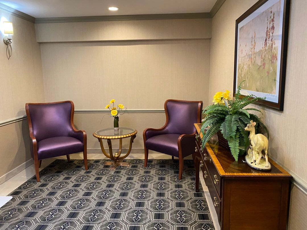 Promenade at Chestnut Ridge (UPDATED) - Get Pricing & See 41 Photos in ...