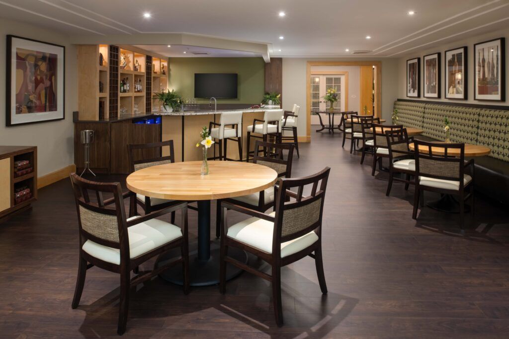Spring Ridge Charbonneau SpringRidge At Charbonneau (UPDATED) - Get Pricing & See 30 Photos in ...