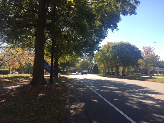 Falls River Village (UPDATED) - Get Pricing & See 6 Photos in Raleigh, NC