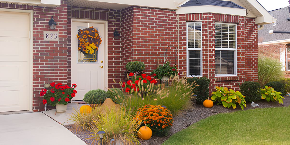 Legacy Assisted Living Ohio 1