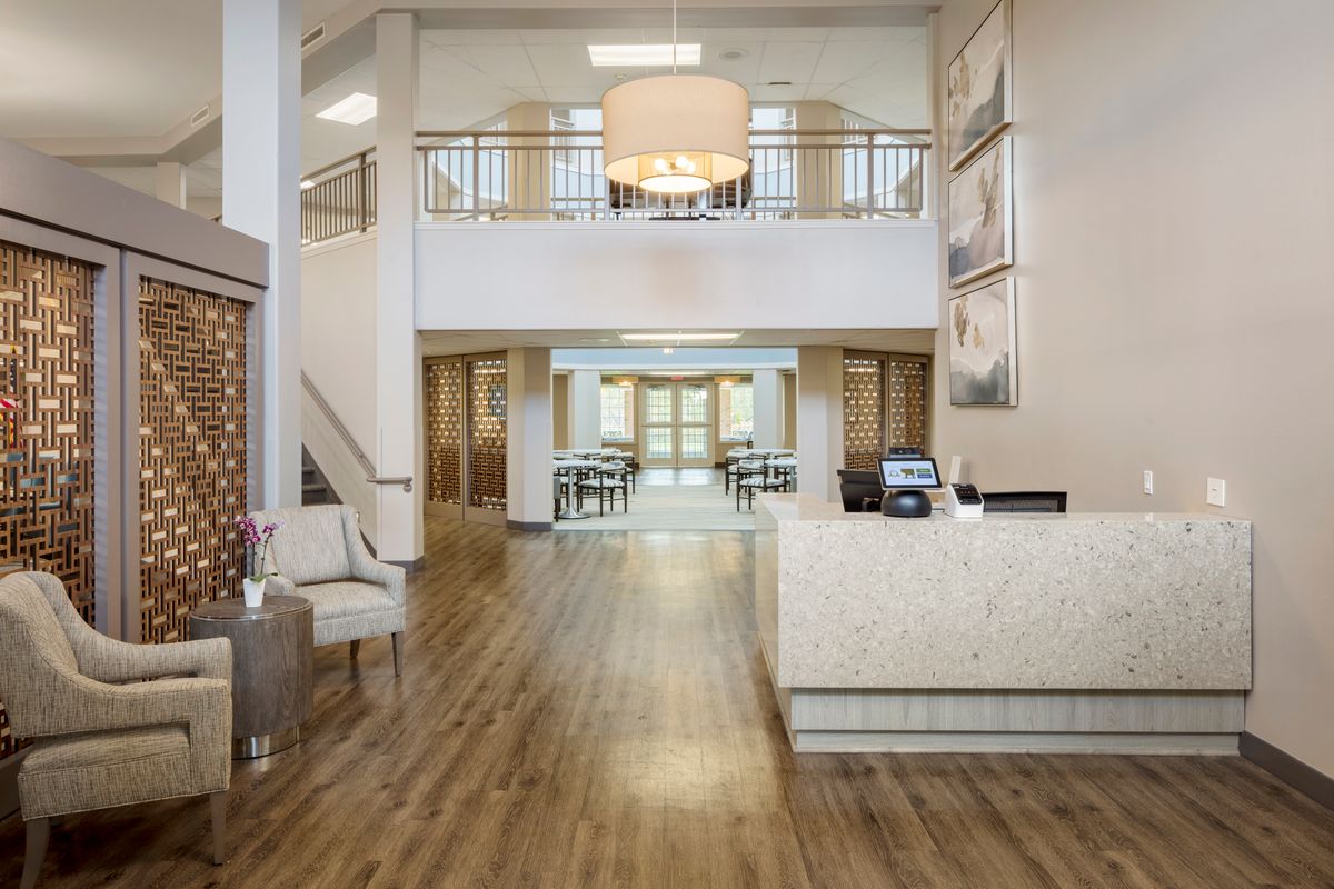 Bluebird Estates 4