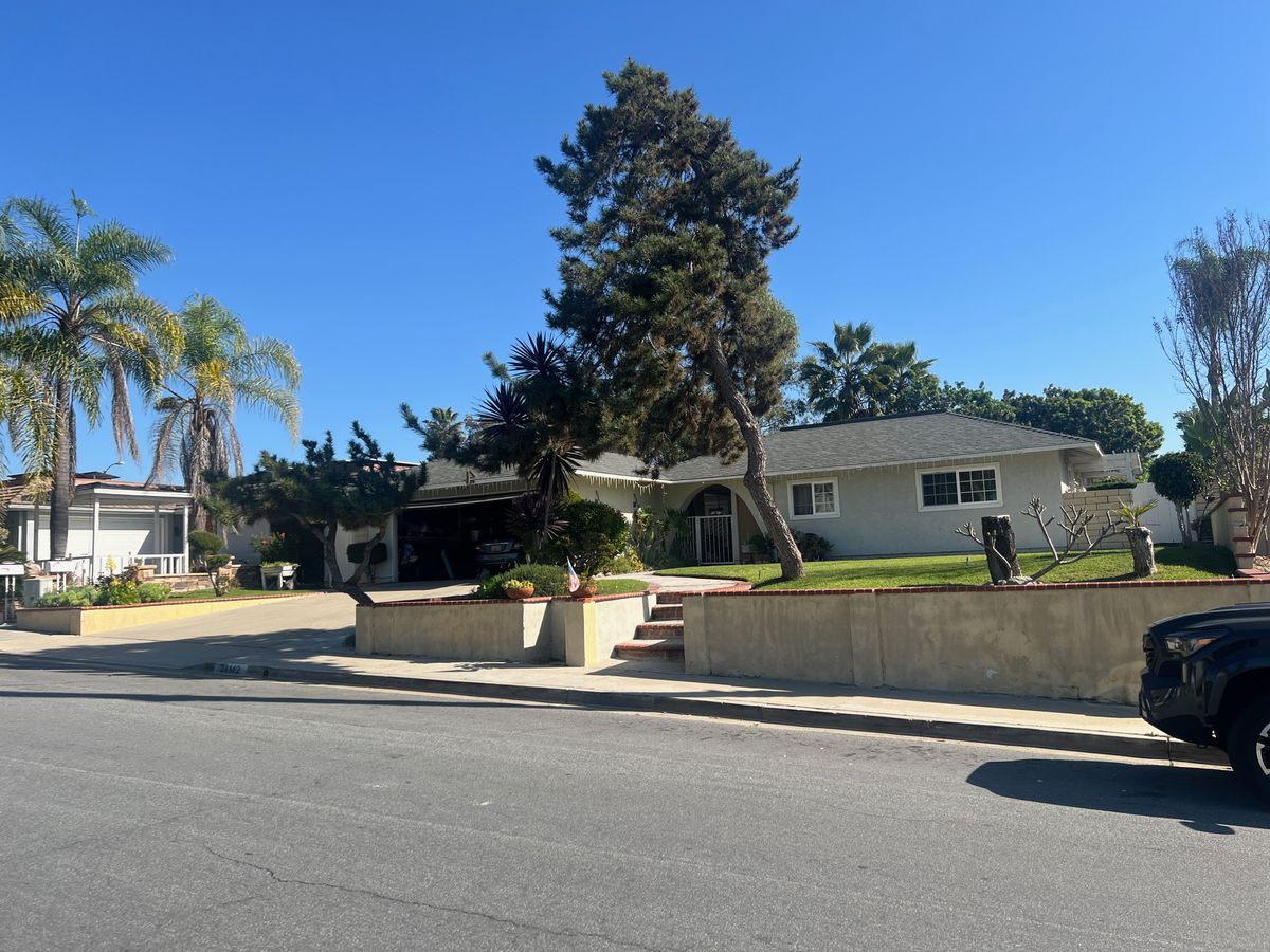 Mission Viejo Care Cottages 2 4