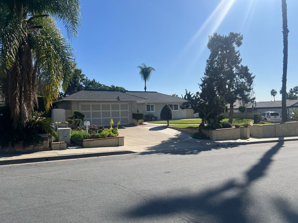 Mission Viejo Care Cottages 2 3