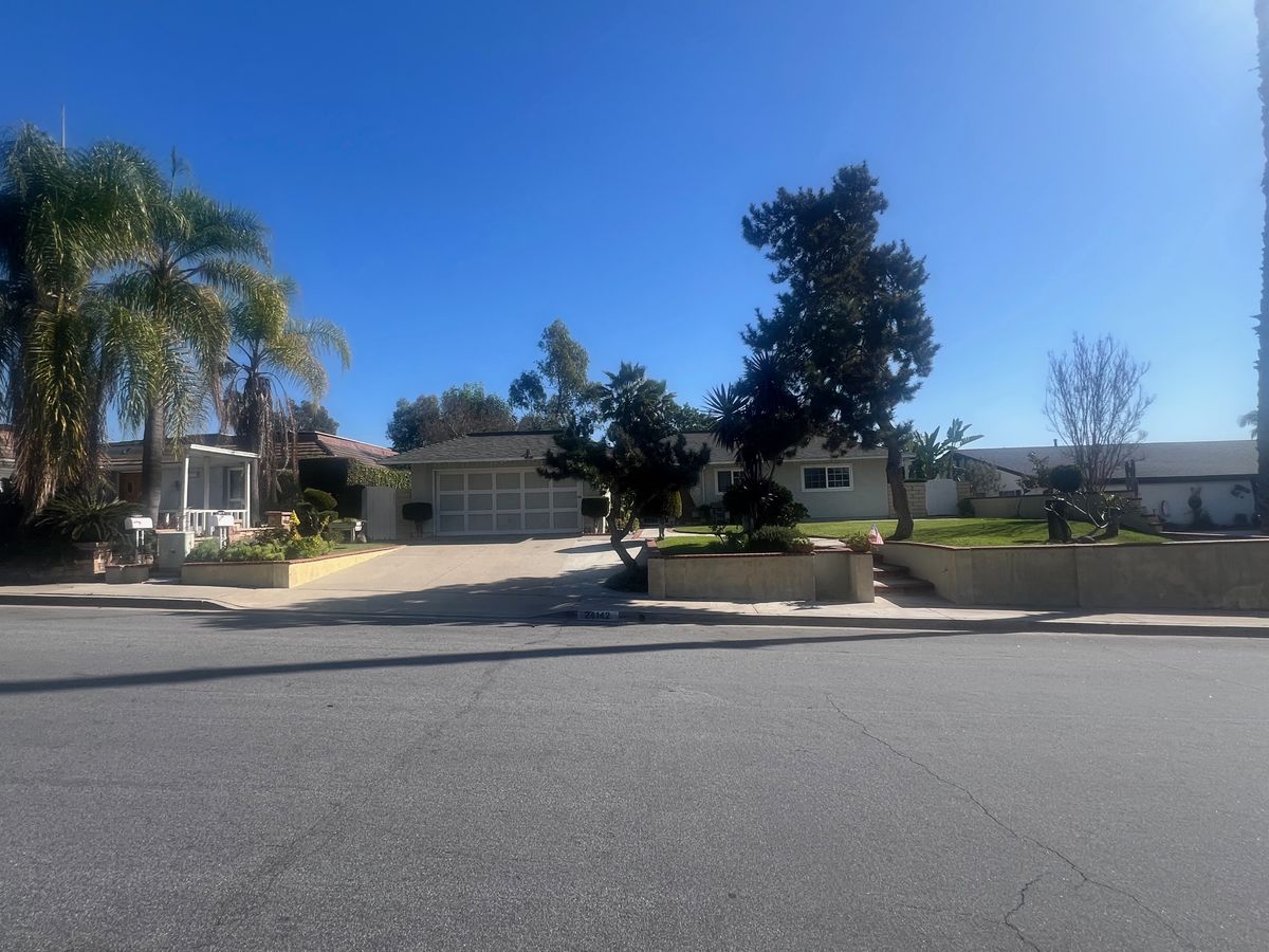 Mission Viejo Care Cottages 2 2