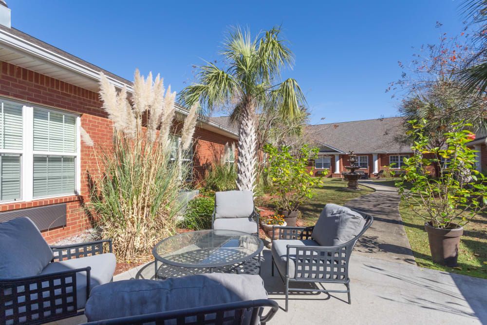 Truewood By Merrill, Ocean Springs 3