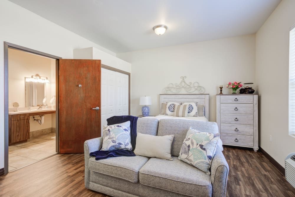 Truewood By Merrill, Ocean Springs 4