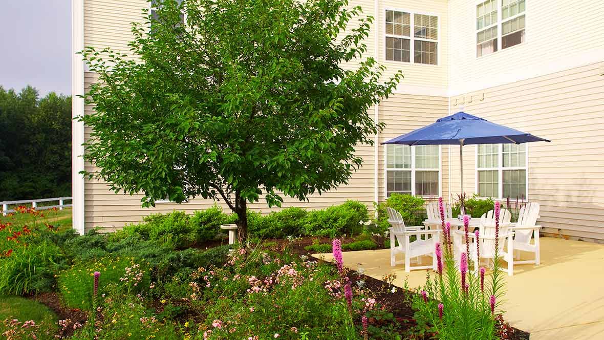 Atria Fairhaven 4