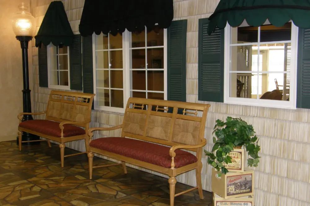 Western Reserve Masonic Community 3