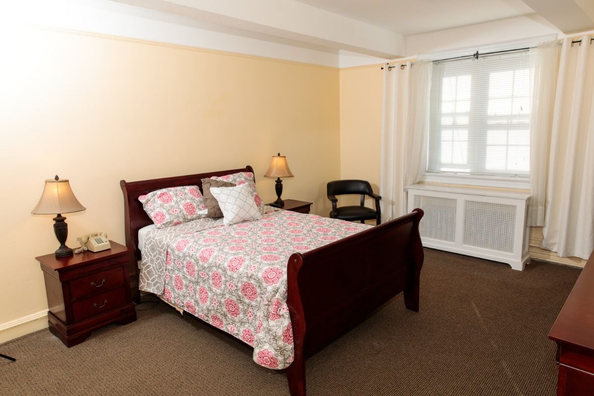 New Homestead Home For Adults 2