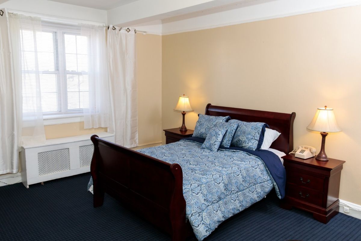 New Homestead Home For Adults 4