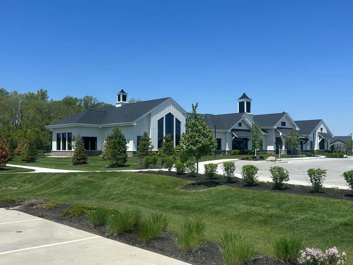 Kimblewick by Del Webb 3