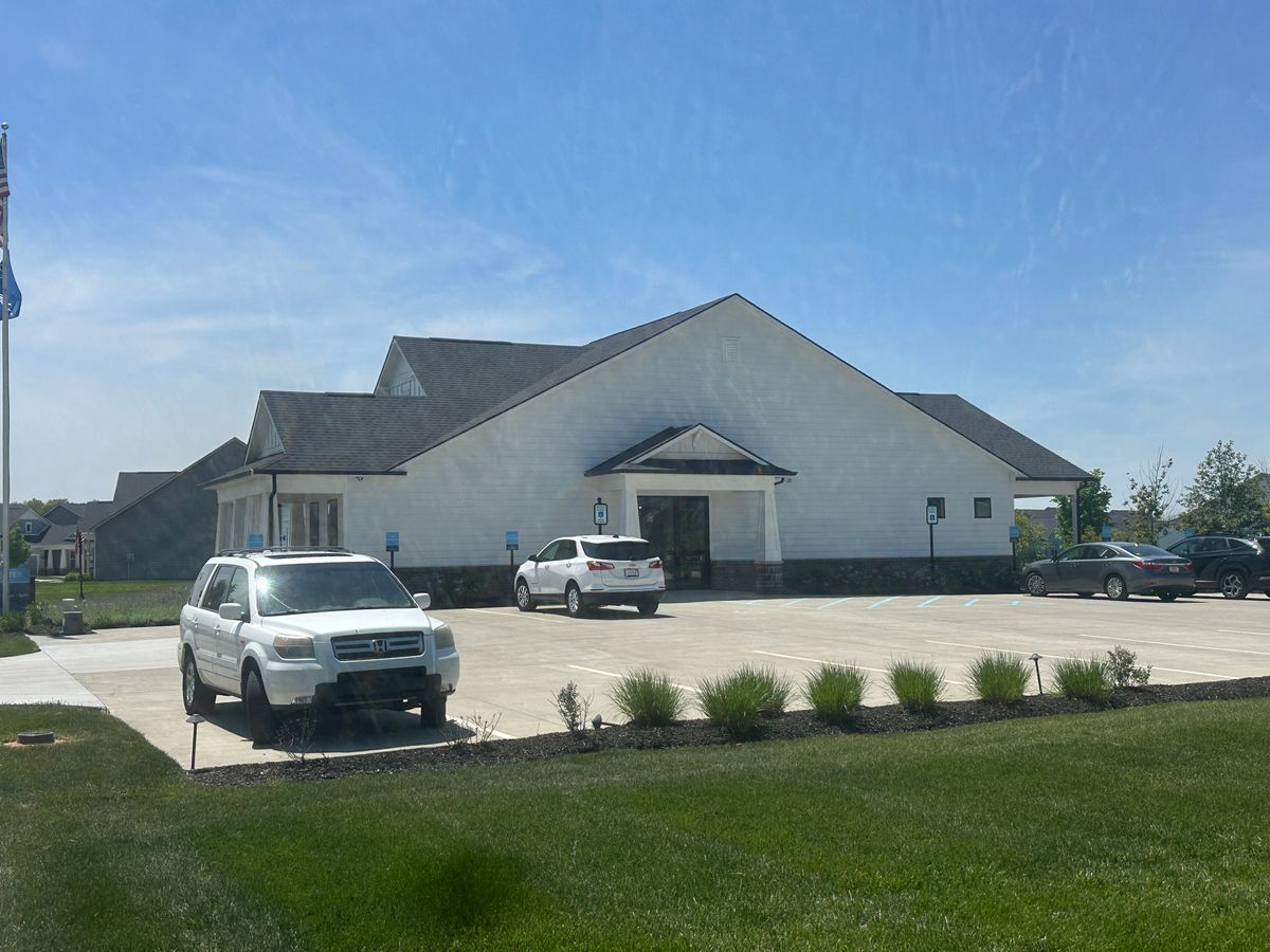 Kimblewick by Del Webb 4