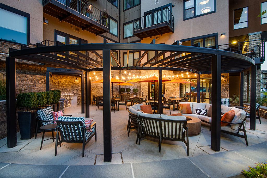 The Ridge Foothill The Ridge Foothill (UPDATED) - Get Pricing, See 51 Photos & Read ...