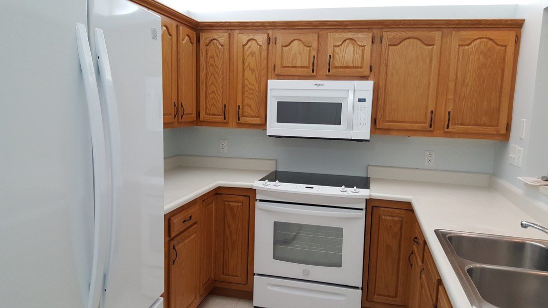 Suites at Walnut Creek 4