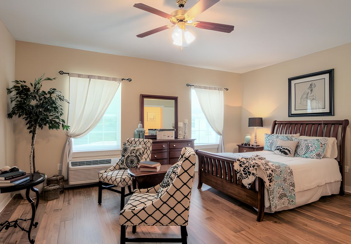 Legacy Ridge At Brookstone 3