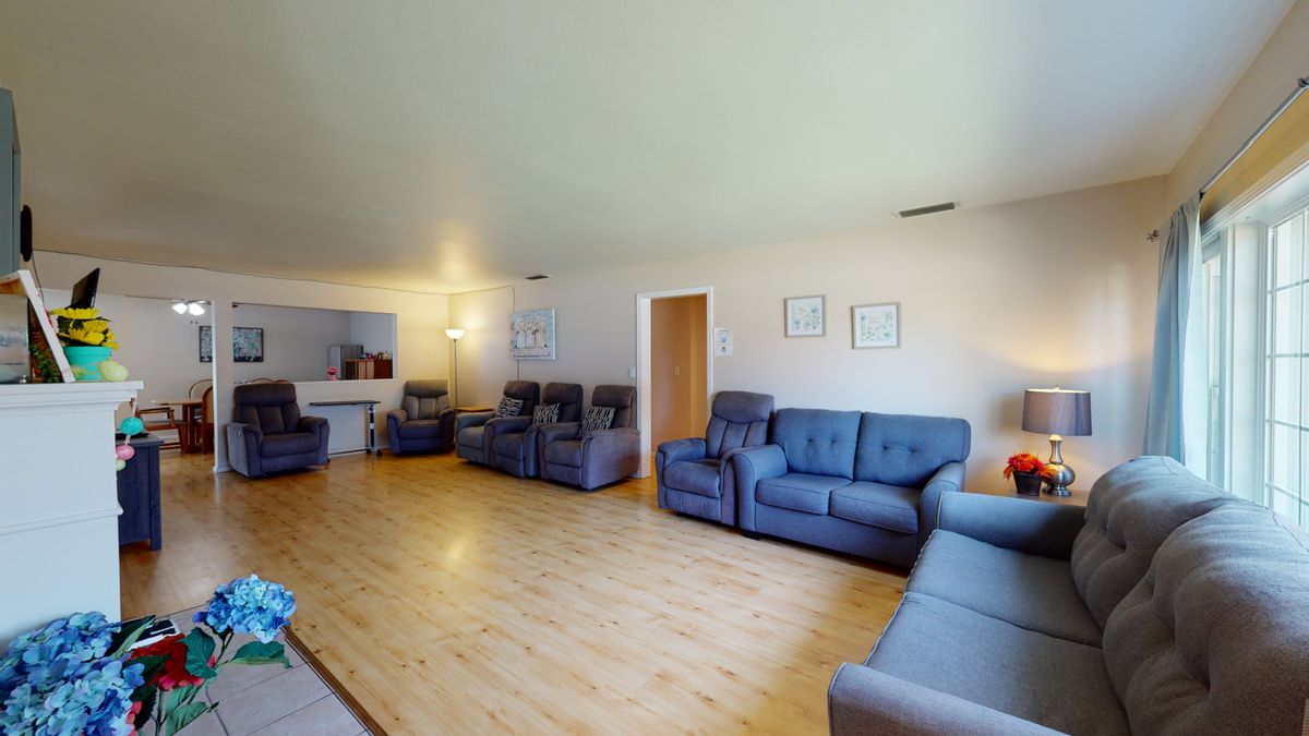 Inspired Elderly Care Living 2