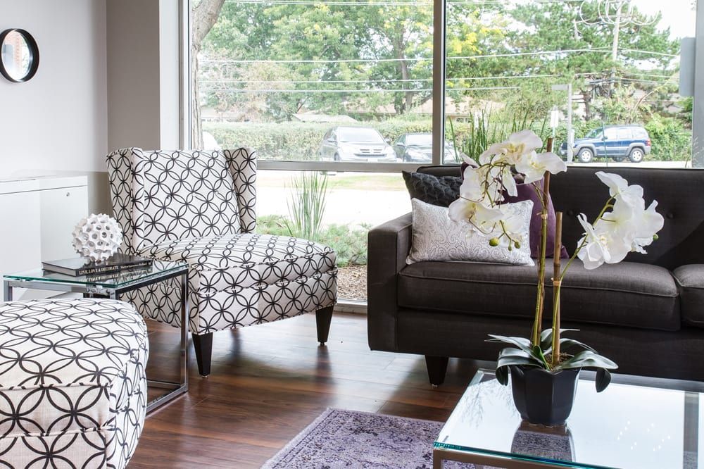 Avantara Park Ridge 1